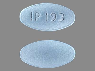 Image of Image of Naproxen Sodium   by Avkare, Inc.