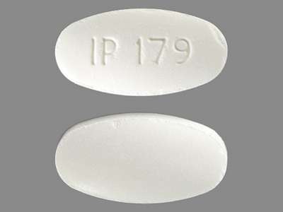 Image of Image of Metformin Hydrochloride   by Avkare