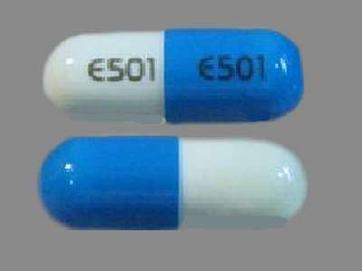Image of Image of Nicardipine Hydrochloride   by Avkare, Inc.
