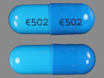 Image of Image of Nicardipine Hydrochloride   by Avkare, Inc.