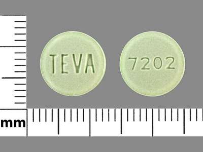 Image of Image of Pravastatin Sodium  tablet by Avkare