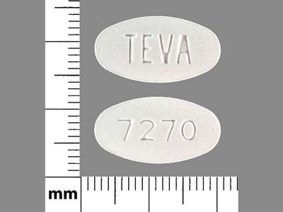 Image of Image of Pravastatin Sodium  tablet by Avkare