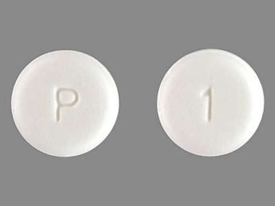 Image of Image of Pramipexole Dihydrochloride   by Avkare, Inc.