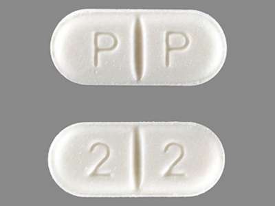 Image of Image of Pramipexole Dihydrochloride   by Avkare, Inc.