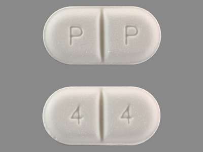 Image of Image of Pramipexole Dihydrochloride   by Avkare, Inc.
