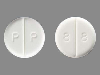Image of Image of Pramipexole Dihydrochloride   by Avkare, Inc.