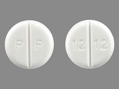 Image of Image of Pramipexole Dihydrochloride   by Avkare, Inc.
