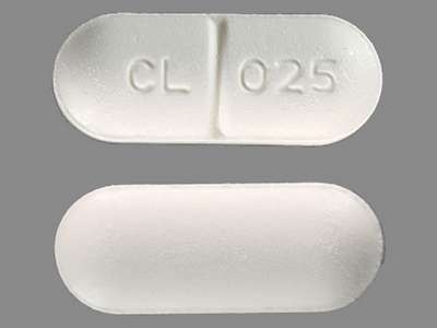 Image of Image of Probenecid And Colchicine   by Avkare, Inc.