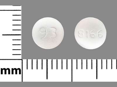 Image of Image of Quetiapine   by Avkare