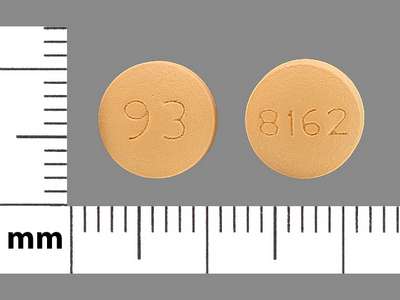 Image of Image of Quetiapine   by Avkare