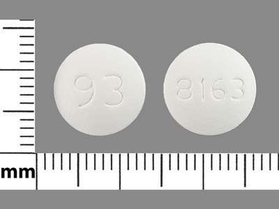 Image of Image of Quetiapine   by Avkare