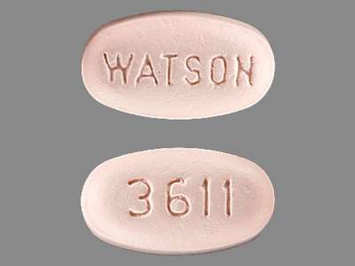 Image of Image of Ropinirole Hydrochloride   by Avkare, Inc.