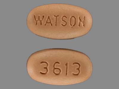 Image of Image of Ropinirole Hydrochloride   by Avkare, Inc.