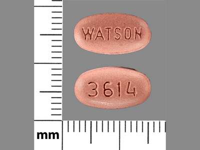 Image of Image of Ropinirole Hydrochloride   by Avkare, Inc.