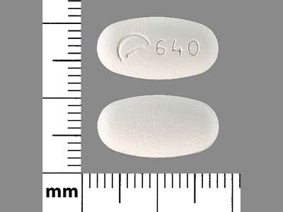 Image of Image of Ropinirole Hydrochloride  tablet, film coated, extended release by Avkare