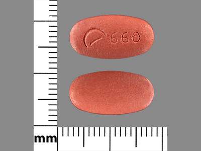Image of Image of Ropinirole Hydrochloride  tablet, film coated, extended release by Avkare