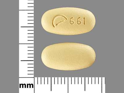 Image of Image of Ropinirole Hydrochloride  tablet, film coated, extended release by Avkare