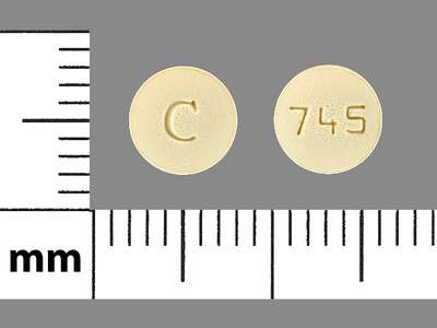 Image of Image of Repaglinide   by Avkare, Inc.