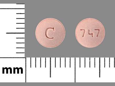 Image of Image of Repaglinide   by Avkare, Inc.