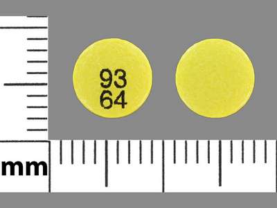 Image of Image of Rabeprazole Sodium   by Avkare