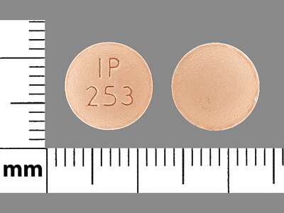 Image of Image of Ranitidine   by Avkare