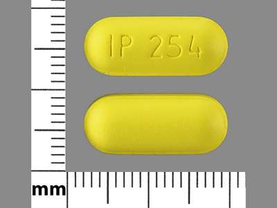 Image of Image of Ranitidine   by Avkare