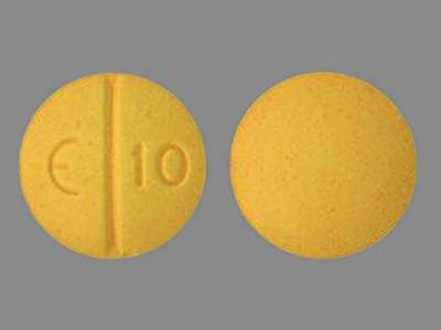 Image of Image of Sulindac   by Avkare, Inc.
