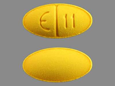 Image of Image of Sulindac   by Avkare, Inc.