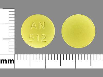 Image of Image of Salsalate   by Avkare, Inc.