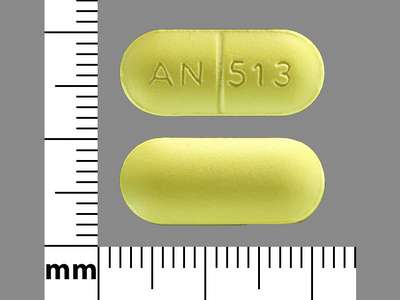 Image of Image of Salsalate   by Avkare, Inc.