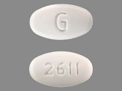 Image of Image of Terbutaline Sulfate   by Avkare, Inc.