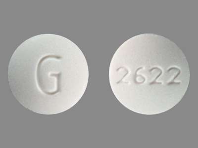 Image of Image of Terbutaline Sulfate   by Avkare, Inc.