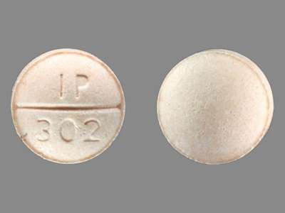 Image of Image of Venlafaxine Hydrochloride  tablet by Avkare