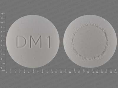 Image of Image of Diclofenac Sodium And Misoprostol  Delayed-release  by Eagle Pharmaceuticals, Inc.