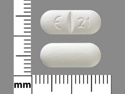 Image of Image of Citalopram  tablet, film coated by Epic Pharma, Llc