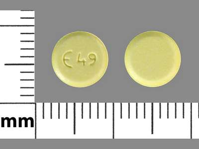 Image of Image of Guanfacine   by Epic Pharma, Llc