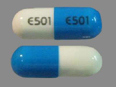 Image of Image of Nicardipine Hydrochloride  capsule by Epic Pharma, Llc