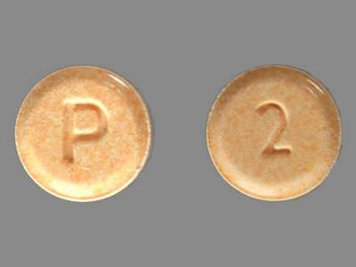 Image of Image of Hydromorphone Hydrochloride  tablet by Rhodes Pharmaceuticals L.p.