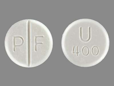 Image of Image of Theophylline  Anhydrous tablet, extended release by Rhodes Pharmaceuticals L.p.