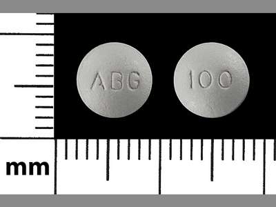 Image of Image of Morphine Sulfate  Extended Release tablet, film coated, extended release by Rhodes Pharmaceuticals L. P.