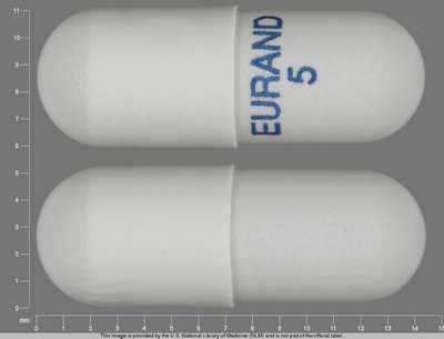 Image of Image of Zenpep   by Allergan, Inc.