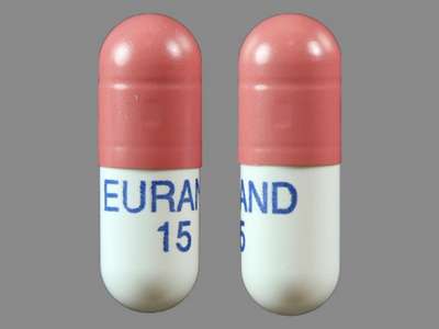 Image of Image of Zenpep   by Allergan, Inc.