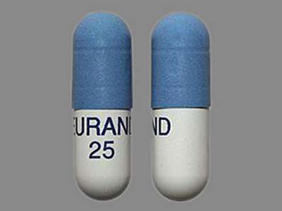 Image of Image of Zenpep   by Allergan, Inc.