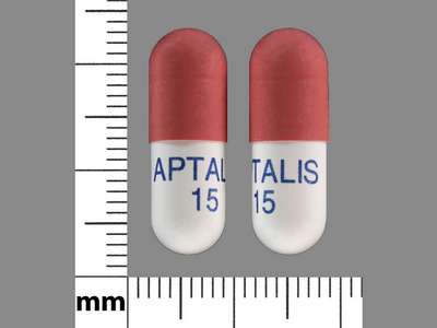Image of Image of Zenpep   by Allergan, Inc.