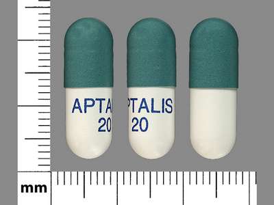 Image of Image of Zenpep   by Allergan, Inc.
