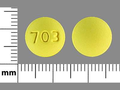 Image of Image of Salsalate   by Nationwide Laboratories, Llc