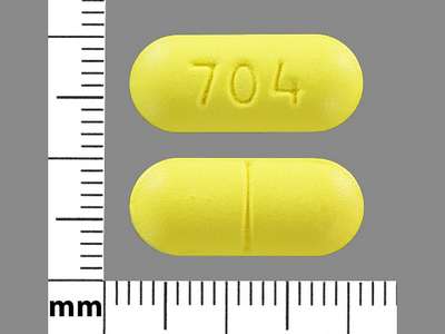 Image of Image of Salsalate   by Nationwide Laboratories, Llc