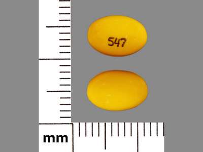 Image of Image of Calcitriol  capsule by Aphena Pharma Solutions - Tennessee, Llc