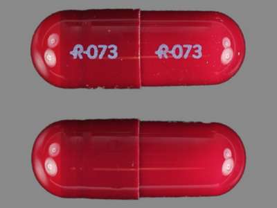 Image of Image of Oxazepam   by Aphena Pharma Solutions - Tennessee, Inc.