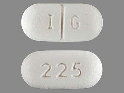 Image of Image of Gemfibrozil   by Aphena Pharma Solutions - Tennessee, Llc
